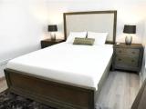 Superior Double Apartment