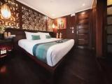 Royal Double room