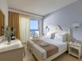 Standard Double room seafront