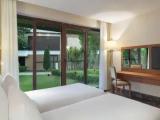 Royal Pet Friendly Villa