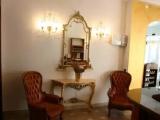 Classic Single room