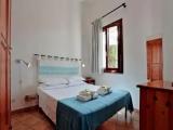 Standard Double Apartment