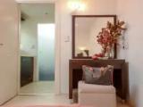 Superior Single Suite