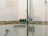1 Bedroom Single Suite