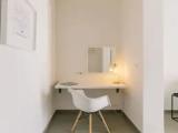 Comfort Suite