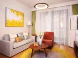2 Bedrooms Deluxe room