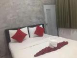 3 Bedrooms Cottage