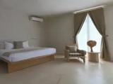 Single Junior Suite