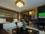 Business Twin room