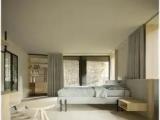 Superior Double room with balcony