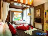 Luxury Family Villa