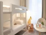 Family Quadruple Suite