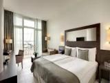 Deluxe Double room with lake view