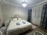 Comfort Double Family room