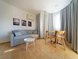 Premium Apartment