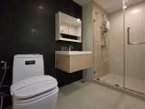 1 Bedroom Grand Suite with balcony