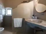 1 Bedroom Superior Suite