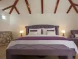 Deluxe Double Suite