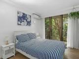 3 Bedrooms Apartment with balcony