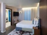 Duplex Suite