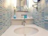 Superior Double Duplex room