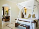 Honeymoon Villa with Private 24 Hours Butler