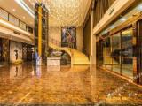 Business Suite