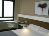 Standard Double Club room