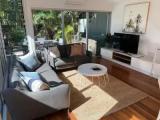 2 Bedrooms Cottage with balcony