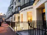 Run of House