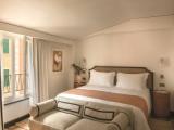 Superior Twin room with Village View
