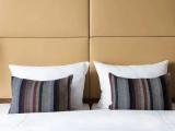 Premium Single room