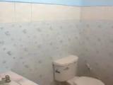 Deluxe Triple room with balcony