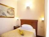 Classic Single room