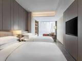 3 Bedrooms Quadruple Apartment