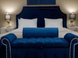 Standard Comfort + Twin room