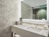 Superior Double Suite
