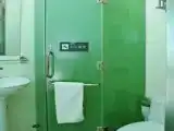 Business Twin room