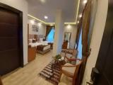 2 Bedrooms Suite