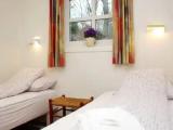 1 Bedroom Standard room