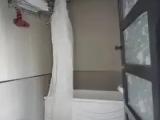 Deluxe Double room with city view
