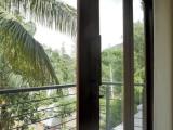 Premier Double room with balcony