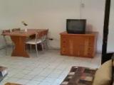 1 Bedroom Basement Apartment