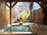 Standard room with balcony