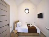 Budget Single room