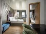 1 Bedroom Standard Apartment