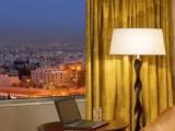 Executive Double Suite