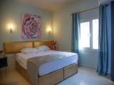 1 Bedroom Suite with sea view