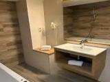 Prestige Suite