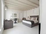 Grand Single Suite
